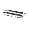 Surflogic Soft Racks Double 2 Surflogic Soft Racks Double -Water Sports Supplies surflogic soft racks double 500x500 1