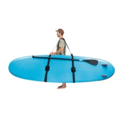 Surflogic SUP Carry Straps