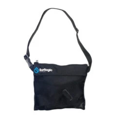 Surflogic SUP Carry Straps -Water Sports Supplies surflogic sup carry straps bag 500x500 1