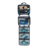 Surflogic Surf Accessories Case -Water Sports Supplies surflogic surf accessory case 500x500 1