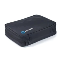 Surflogic Surf Accessories Case -Water Sports Supplies surflogic surf accessory case flat 500x500 1