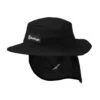Surflogic Surf Hat -Water Sports Supplies surflogic surf hat 500x500 1