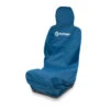 Surflogic Waterproof Car Seat Cover Navy