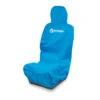 Surflogic Waterproof Car Seat Cover -Water Sports Supplies surflogic waterproof car seat cover 500x500 1