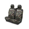 Surflogic Waterproof Car Seat Cover Double Camo -Water Sports Supplies surflogic waterproof car seat cover double camo 500x500 1