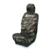 Surflogic Waterproof Car Seat Cover - Camo -Water Sports Supplies surflogic waterproof car seat cover single camo 500x500 1