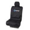 Surflogic Waterproof Car Seat Cover - Single Clip System 1 Surflogic Waterproof Car Seat Cover - Single Clip System -Water Sports Supplies surflogic waterproof car seat cover single clip system 500x500 1
