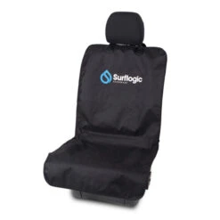 Surflogic Waterproof Car Seat Cover - Single Clip System