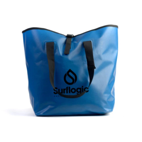 Surflogic Waterproof Dry-bucket Navy 3 Surflogic Waterproof Dry-bucket Navy