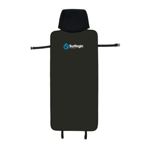 Surflogic Waterproof Car Seat Cover - Neoprene 4 Surflogic Waterproof Car Seat Cover - Neoprene - Image 2