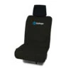 Surflogic Waterproof Car Seat Cover - Neoprene -Water Sports Supplies surflogic waterproof neoprene car seat cover 500x500 1