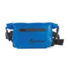 Surflogic Waterproof Dry Waist Pack 2L - Navy -Water Sports Supplies surflogic waterproof waist pack navy 2l 500x500 1