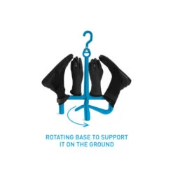 Surflogic Wetsuit Accessories Hanger 8 Surflogic Wetsuit Accessories Hanger -Water Sports Supplies surflogic wetsuit accessories dryer 3 500x500 1