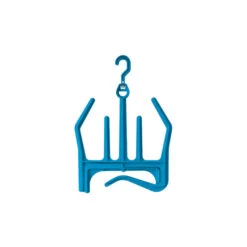 Surflogic Wetsuit Accessories Hanger - The Double System -Water Sports Supplies surflogic wetsuit accessories dryer double system 1 500x500 1