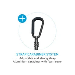 Surflogic Wetsuit Accessories Hanger - The Double System -Water Sports Supplies surflogic wetsuit accessories dryer double system 5 500x500 1