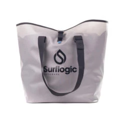 Surflogic Waterproof Dry-bucket Grey