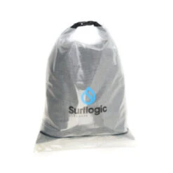 Surflogic Wetsuit Clean And Dry System Bag