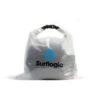 Surflogic Wetsuit Dry Bag 1 Surflogic Wetsuit Dry Bag -Water Sports Supplies surflogic wetsuit dry bag 500x500 1