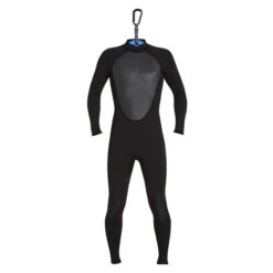 Surflogic Wetsuit Hanger - The Double System 12 Surflogic Wetsuit Hanger - The Double System -Water Sports Supplies surflogic wetsuit hanger double system 3 500x500 1