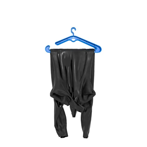 Surflogic Wetsuit Hanger 6 Surflogic Wetsuit Hanger - Image 4