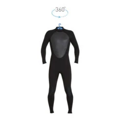 Surflogic Wetsuit Hanger - Profold -Water Sports Supplies surflogic wetsuit hanger profold 3 500x500 1