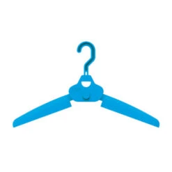 Surflogic Wetsuit Hanger - Profold -Water Sports Supplies surflogic wetsuit hanger profold 5 500x500 1