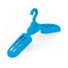 Surflogic Wetsuit Hanger - Profold -Water Sports Supplies surflogic wetsuit hanger profold 500x500 1
