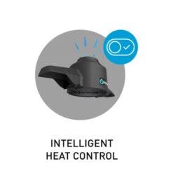 Surflogic Wetsuit Pro Dryer [UK Plug] -Water Sports Supplies surflogic wetsuit pro dryer 5 500x500 1