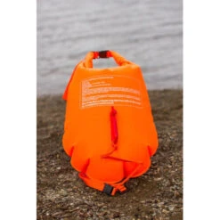 Swim Secure Dry Bag - 28L -Water Sports Supplies swim secure dry bag 4 500x500 1