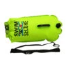 Swim Secure Dry Bag Citrus - 28L -Water Sports Supplies swim secure dry bag citrus 28l 500x500 1