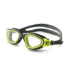 Swim Secure FotoFlex Goggles - Yellow -Water Sports Supplies swim secure fotoflex goggles yellow 500x500 1