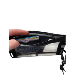 Swim Secure Multi-Use Waterproof Bag -Water Sports Supplies swim secure multi use waterpoof bag 3 500x500 1