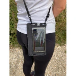 Swim Secure Multi-Use Waterproof Bag -Water Sports Supplies swim secure multi use waterpoof bag 4 500x500 1