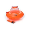 Swim Secure Tow Donut 1 Swim Secure Tow Donut -Water Sports Supplies swim secure tow donut 500x500 1