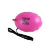 Swim Secure Tow Float - Pink -Water Sports Supplies swim secure tow float pink 500x500 1