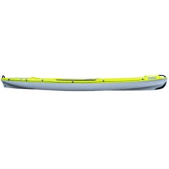 Tahe Borneo Kayak - Green 8 Tahe Borneo Kayak - Green -Water Sports Supplies tahe borneo kayak 107054 3 500x500 1