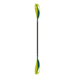 Tahe Kayak Paddle Breeze Alu 30 230 2PC