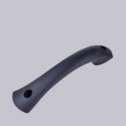 Tahe Kayak Front Handle