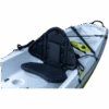Tahe Kayak Backrest