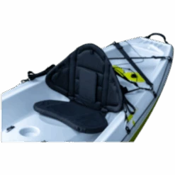 Tahe Kayak Backrest