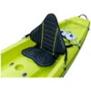 Tahe Kayak Backrest Ergo -Water Sports Supplies tahe kayak backrest ergo 500x500 1