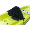Tahe Kayak Backrest - Power 1 Tahe Kayak Backrest - Power -Water Sports Supplies tahe kayak backrest power 107163 500x500 1