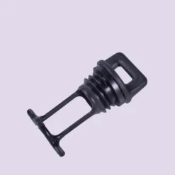 Tahe Kayak Drain Plug X 10