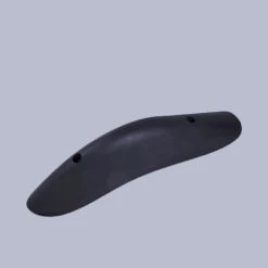 Tahe Kayak Bow Protection