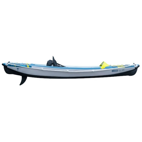 Tahe Breeze Full HP1 Kayak Package - 1 Person 5 Tahe Breeze Full HP1 Kayak Package - 1 Person - Image 3