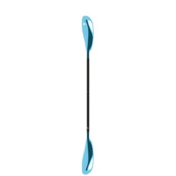 Tahe Kayak Paddle Breeze Alu 30 220 2PC