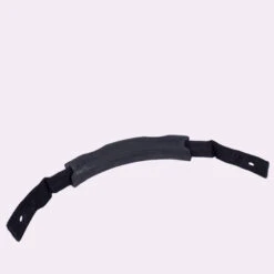 Tahe Kayak Rear Handle