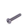 Tahe Kayak Heel Screw X10 -Water Sports Supplies tahe kayak screw bottom x10 30980 500x500 1