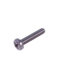 Tahe Kayak Heel Screw X10