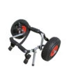 Tahe Kayak Trolley -Water Sports Supplies tahe kayak trolley 107180 500x500 1